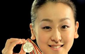 李娜国籍,日本产生过哪些世界体育明星？