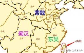 台湾有几个市,历史上台湾都有过哪些名称？