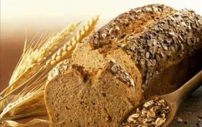只吃全麦面包减肥,减肥可不可以吃全麦面包呢？