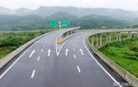 成都市绕城高速公路,重庆二环为什么叫“绕城高速”？