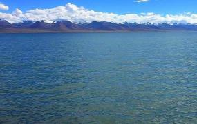 洱海在云南哪个城市,云南的洱海为什么叫海不叫湖？