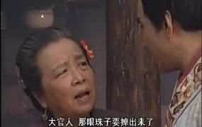 大官人是什么意思,西门庆和王婆有什么关系？