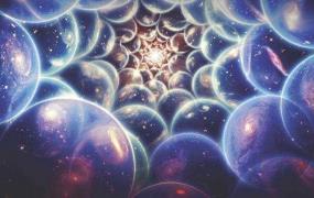 平行世界是什么意思,量子理论和平行世界有什么联系？