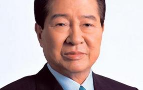 韩国总统下场,韩国历任总统，下场最好的是谁？