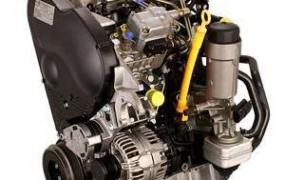 国产发动机排名,国产柴油发动机哪些牌子最好？