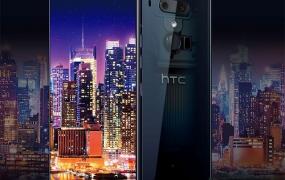 htc手机为什么不火了,5G时代，HTC能翻身吗？