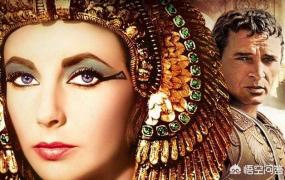 埃及艳后简介,埃及艳后有哪些鲜为人知的故事？