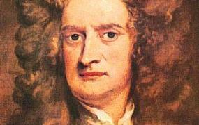 牛顿的贡献,牛顿对物理学的贡献主要有哪些？
