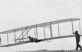 飞机什么时候发明,飞机的起源和发展是怎样的？