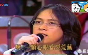 中国男高音歌唱家名单,华语乐坛十大男高音都有谁？