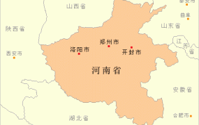 吉林市为什么不是省会,珲春若有海岸线，吉林省会怎样？