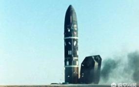 洲际导弹速度,洲际导弹能不能发射普通弹头？