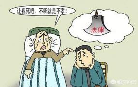 中国允许安乐死吗,中国什么时候允许安乐死？