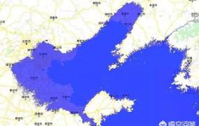 中国最大岛屿,我国北方最大的岛屿是哪个？