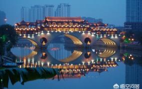 蓉城是哪个城市,成都和郑州比，哪个城市更好？