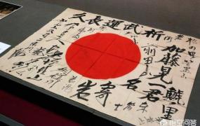 日本相扑等级,二战日本相扑手上战场了吗？