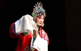中国戏剧有哪些,你知道的戏曲种类有什么？