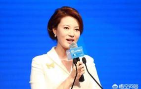周涛近况,如何评价央视主持人刘芳菲？