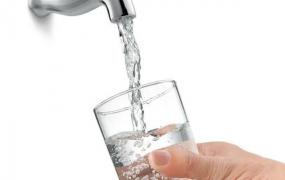 饮用水质检测工具,如何判断家里自然水水质的好坏？