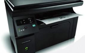 激光和喷墨打印机哪种好,喷墨打印机与激光打印机的区别？