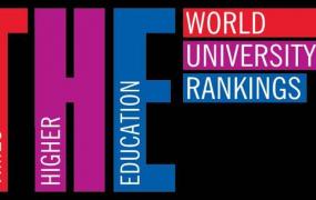北大在世界大学排名,世界20所顶尖大学是哪些大学？
