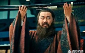 怎么评价刘备,应该怎样评价历史上真实的刘备？