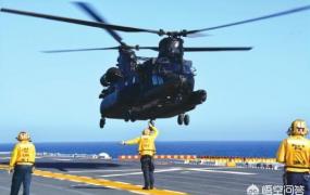 世界十大重型直升机,目前世界上的重型直升机有哪些？