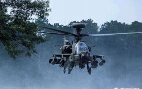 世界十大重型直升机,世界上什么样的直升机最厉害？