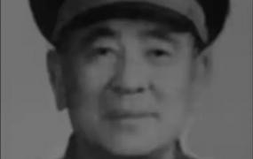 陈炯明,乐陵市最具有影响力的人是谁？