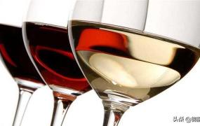 红酒是不是葡萄酒,红酒和葡萄酒有什么区别？