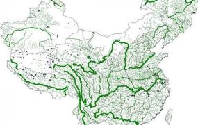 为什么长江不是母亲河,黄河，为什么被称为母亲河？