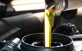 泄露和泄漏的区别,如何区分汽车渗油和漏油问题？