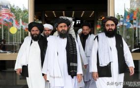 塔利班是什么,阿富汗人民后悔推翻塔利班了吗？