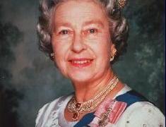 英国首相敢废除女王吗,英国可以修法废除女王吗？