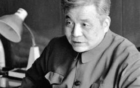 安庆名人,安庆市最具有影响力的人是谁？