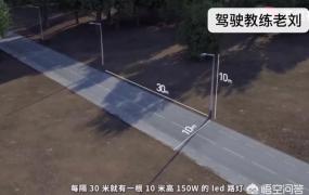 苏州纪委书记,中国高速公路为什么没有路灯？