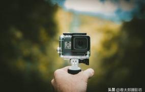 摄像好的相机,有哪些好的视频相机可以推荐？