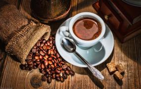 三合一咖啡,2合1雀巢咖啡可以燃脂吗？