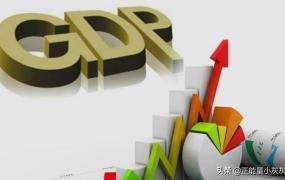 gdp是什么,什么是GDP?构成是什么？