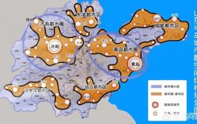 潍坊发展,山东潍坊的发展定位是怎样的？
