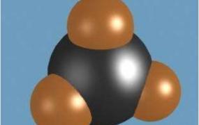 甲烷是什么,甲烷和氯气反应的现象是什么？