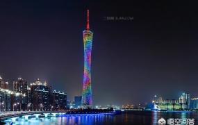 北京十大建筑,中国最高的十大建筑有哪些？