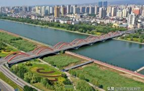 三线城市有哪些,中国哪些二、三线城市适合生活？