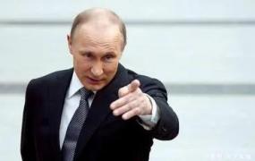 俄罗斯总统普京简历,你喜欢俄罗斯的总统普京吗？