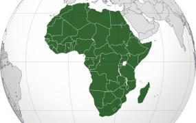 贝宁共和国,非洲大陆共有多少个国家？