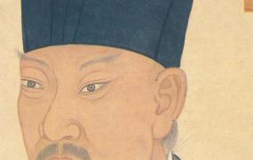 詹王,中国古代有哪些著名的美食家？