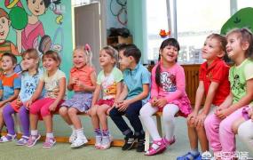 幼儿园教学内容有哪些,幼儿园的教学目标是什么？