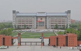 浙江大学怎么样,郑州大学和浙江大学哪个比较好？