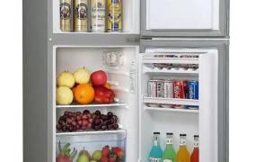 什么牌子冰箱最好,冰箱排行买什么牌子的冰箱好？