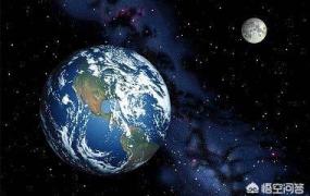 离地球最近的星球排名,距离地球最近的是哪个星球？